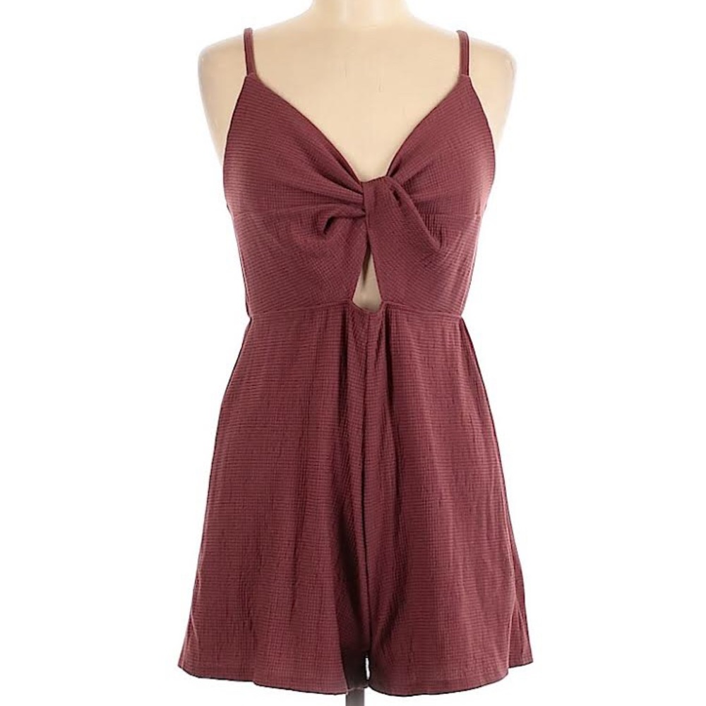 🌻Romper